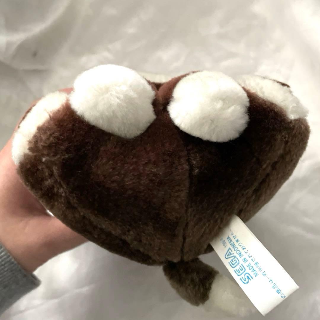 ✨昭和レトロ✨うちのタマ知りませんか タマ&フレンズ 非売品 クロ