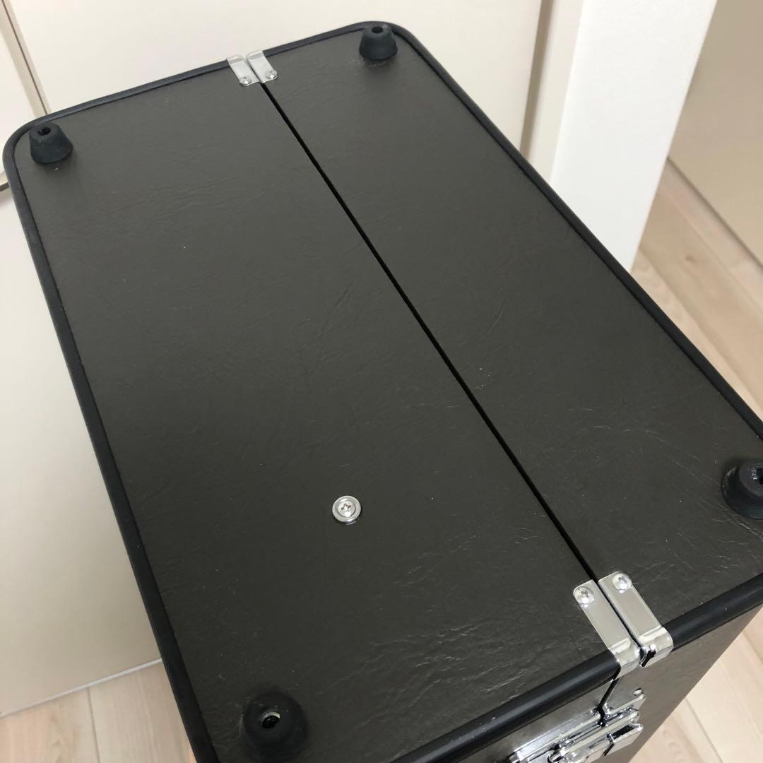 バリトンサックス ハードケース YAMAHA 未使用品 - メルカリ