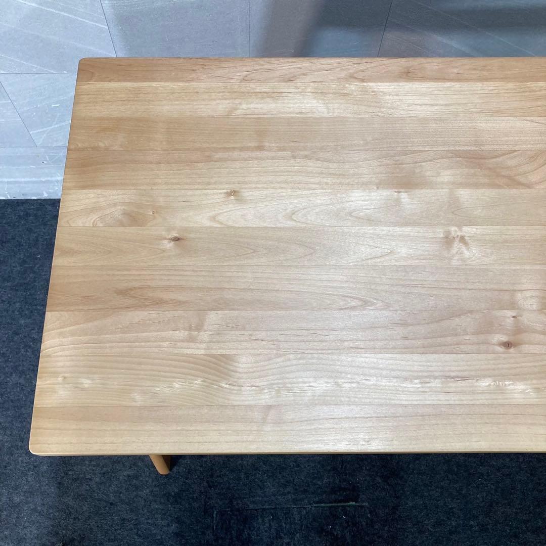 堀田木工所 デスク チェア セット 学習机 ワークデスク おしゃれ d4671