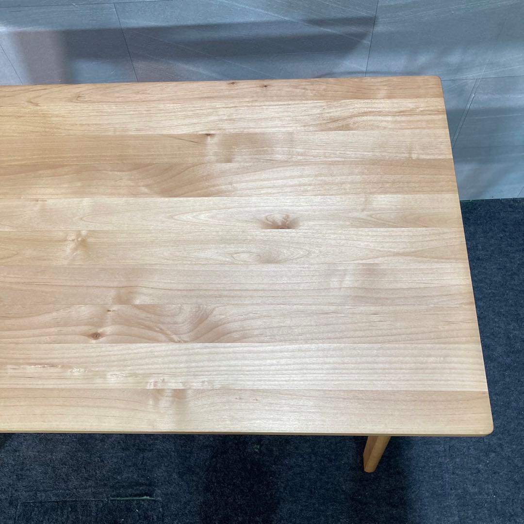 堀田木工所 デスク チェア セット 学習机 ワークデスク おしゃれ d4671