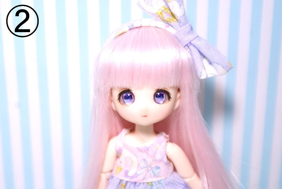 【受注生産】 レジンアイ 8mm 【やみいろキャッスル】