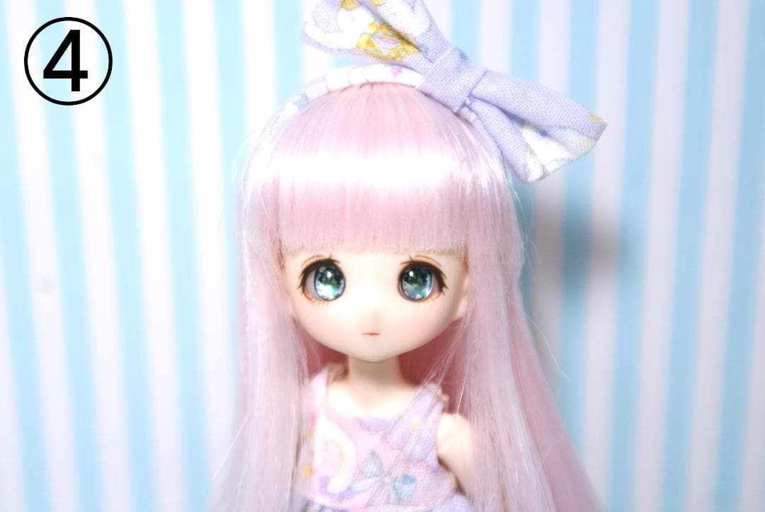 【受注生産】 レジンアイ 8mm 【やみいろキャッスル】