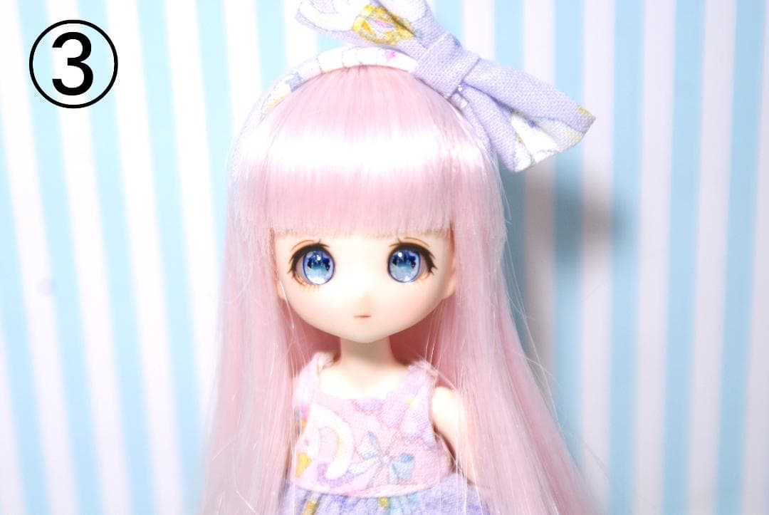 【受注生産】 レジンアイ 8mm 【やみいろキャッスル】