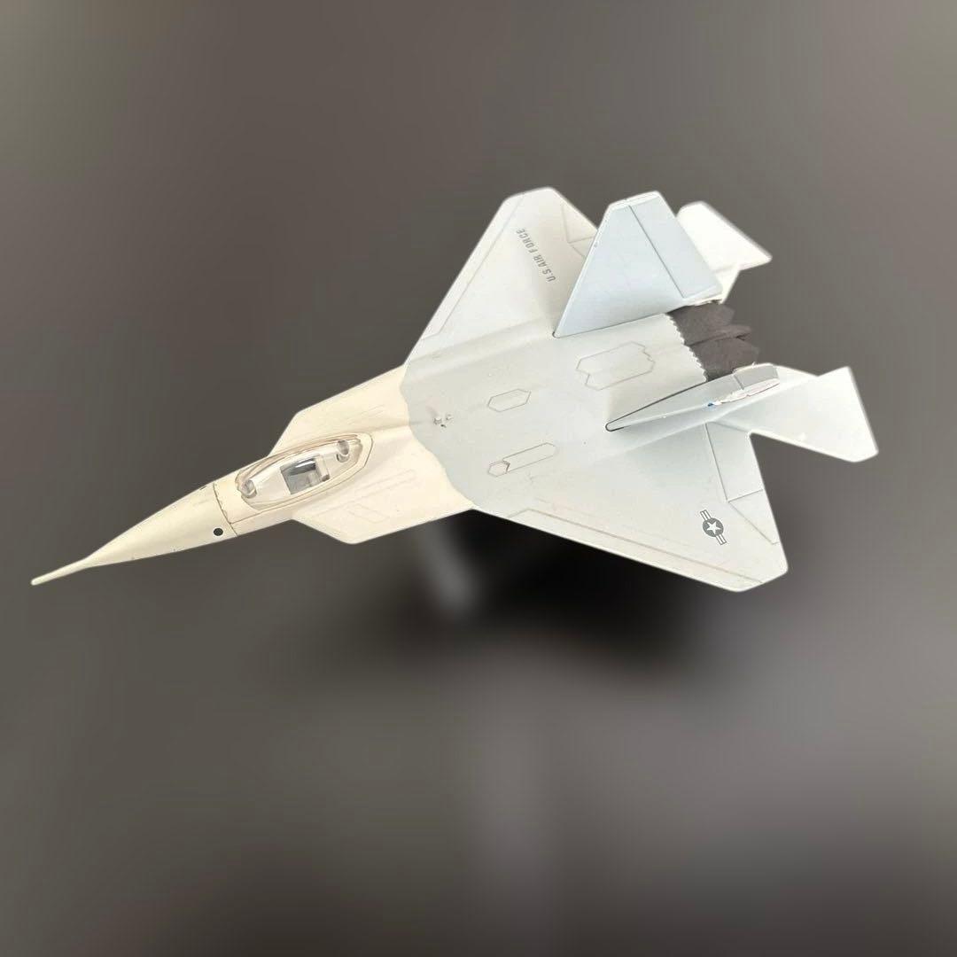 航空機模型 5機セット デルプラド 世界の戦闘機 - メルカリ