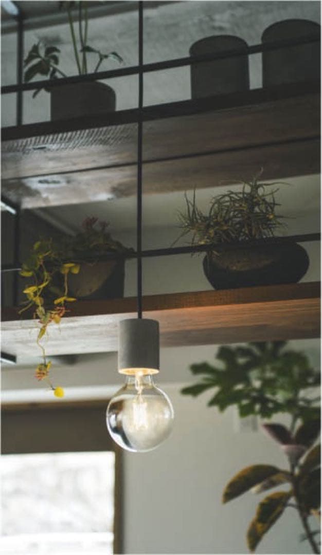 《K》コイズミ AP 49029 L LEDペンダントライト