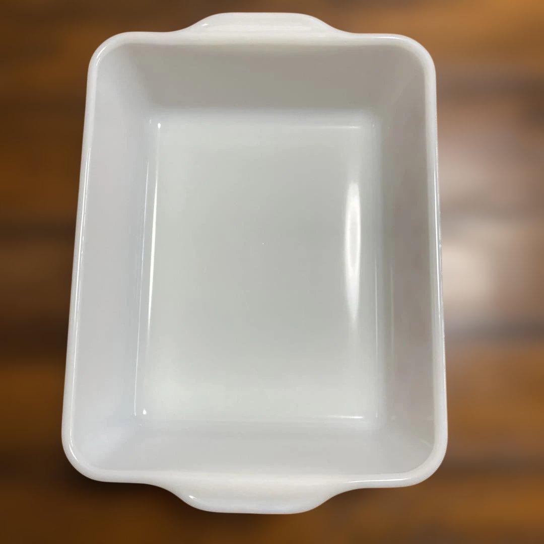 Pyrex オールドパイレックス　グーズベリー　グースベリー　レフリジレーター