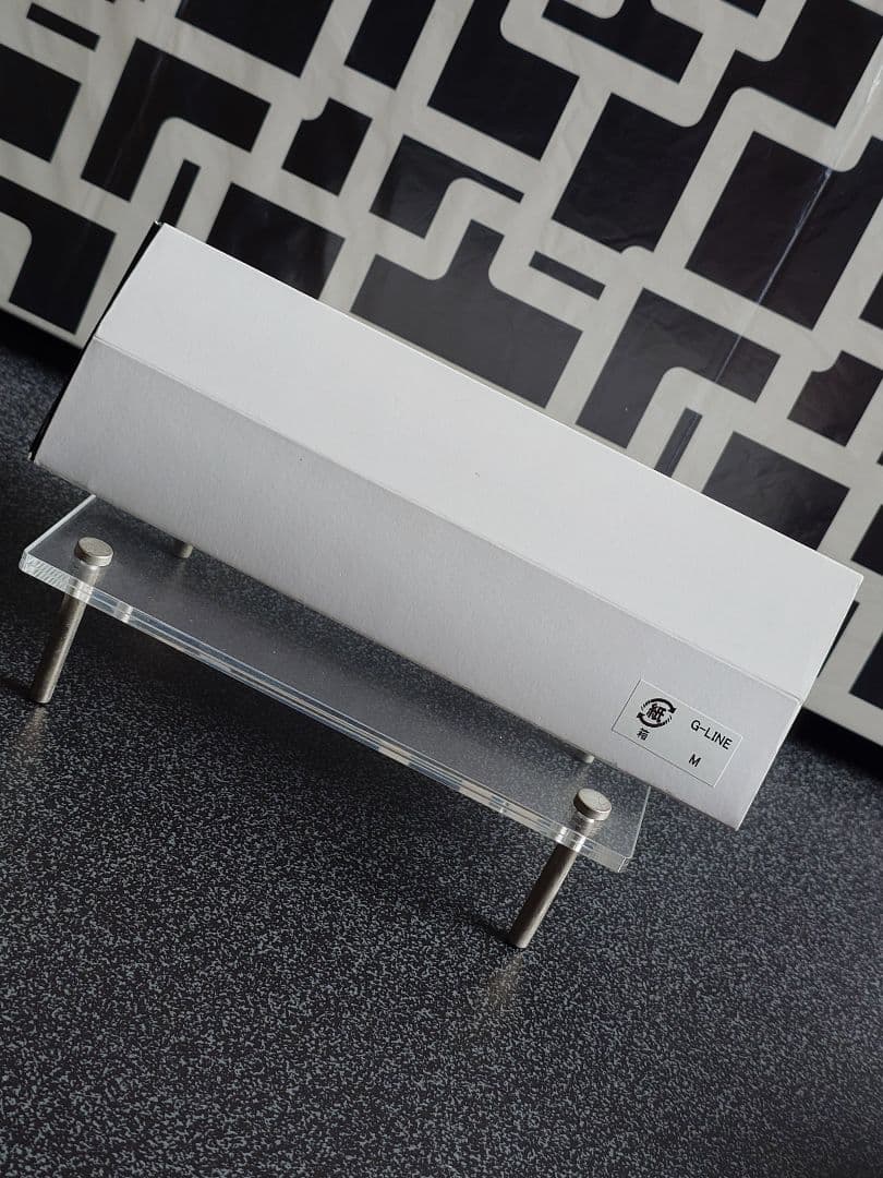 布袋寅泰 PJ ピーチジョン パンツ Gライン Mサイズ 新品未開封 - メルカリ