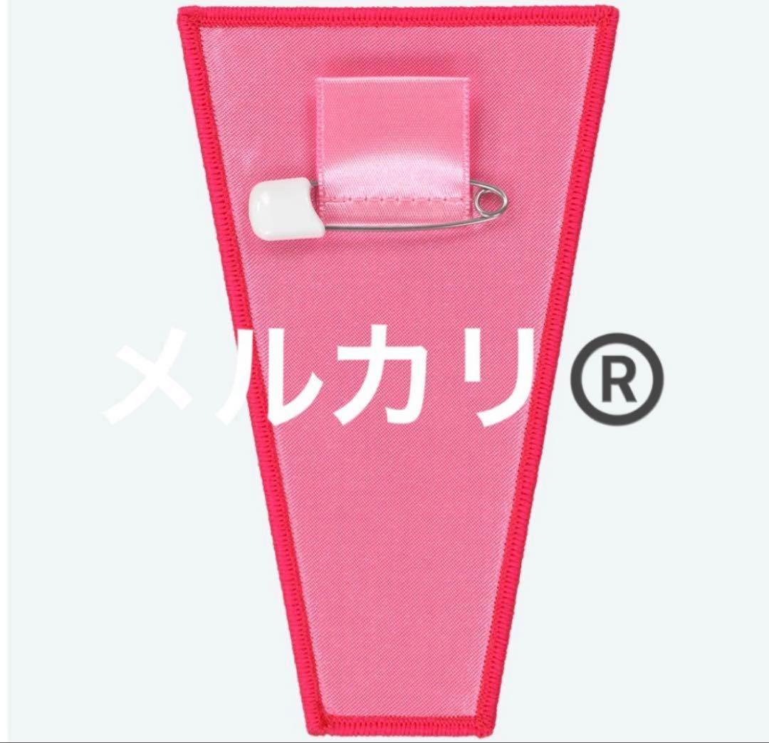 パルパルーザ■ワッペンアクセサリー■コンプリートBOX【新品未開封】【匿名発送】