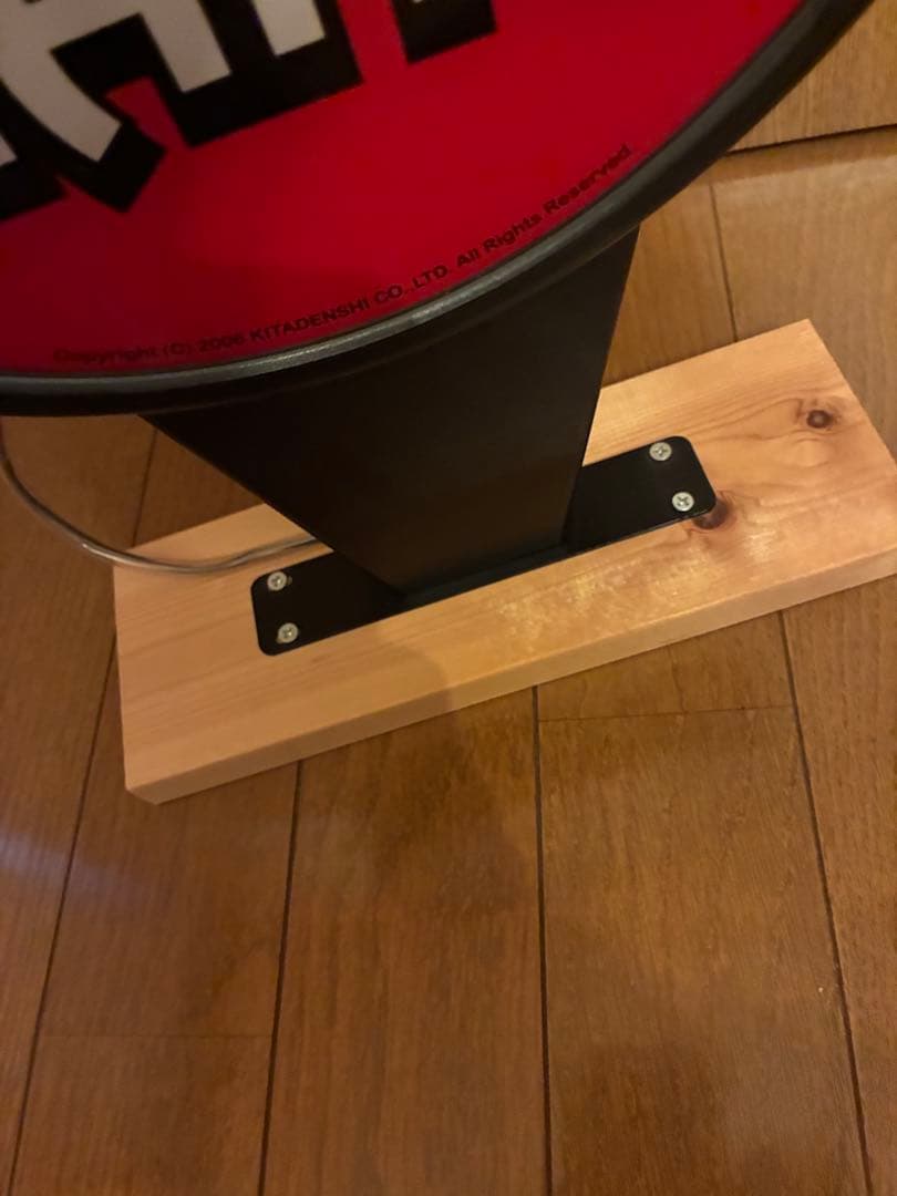 ジャグラー GOGOランプ 電子ポップ ツノっち ツノッチ ドル箱 - メルカリ