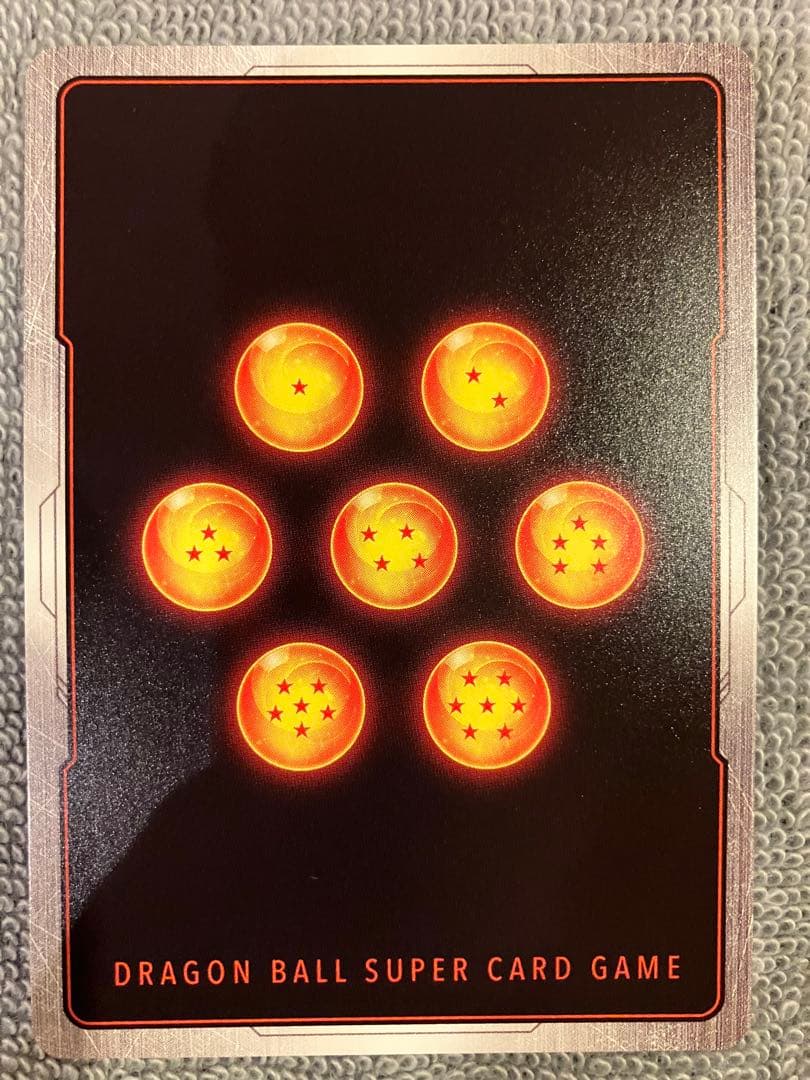 ドラゴンボールフュージョンワールド　孫悟空/孫悟空:少年期/ブルマ　パラレル