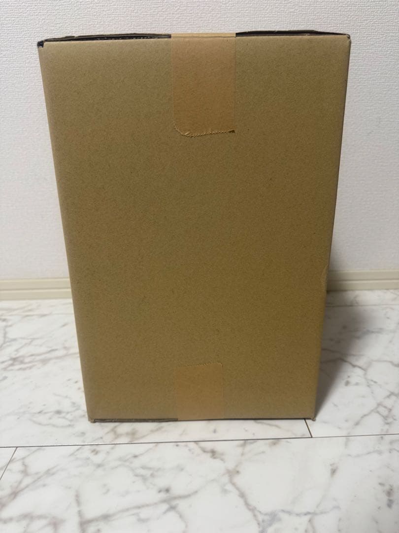 ドラゴンボールアライズフリーザ第一形態 SPカラ-