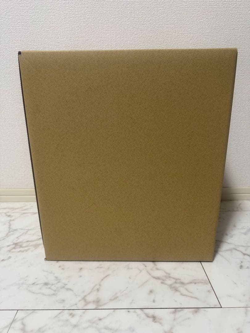 ドラゴンボールアライズフリーザ第一形態 SPカラ-