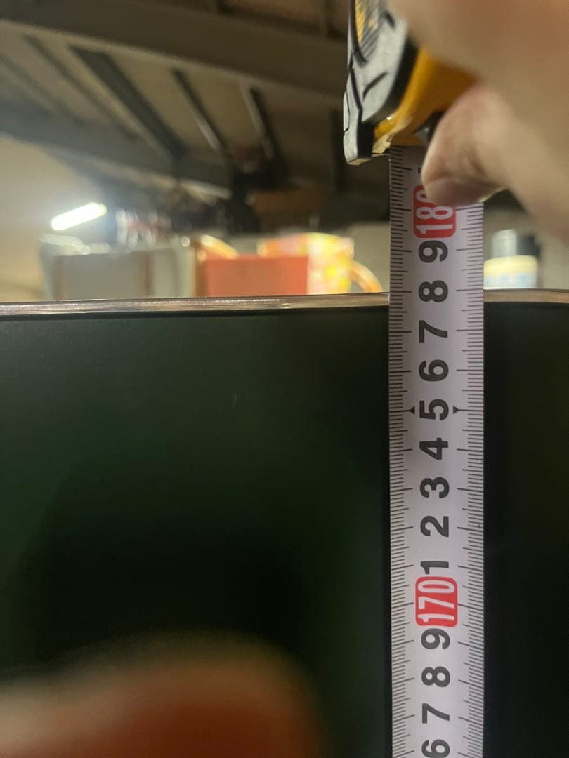 アーチ型 食器棚 レトロポップ 飾り棚 インテリア 昭和レトロ 当時物 緑