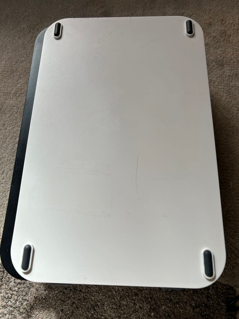 オキシーズ　Oxy’z 高濃度　酸素発生器