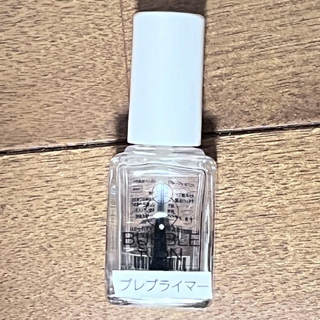 リッカジェル カプリ ネイルパートナー ネイリスト技能検定 大量 41点