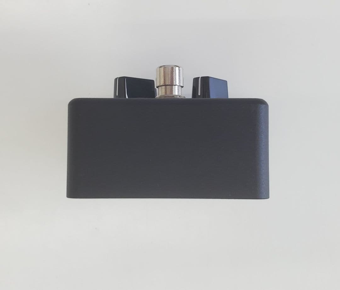 Suhr Koji Comp BLACK EDITION 新品同様