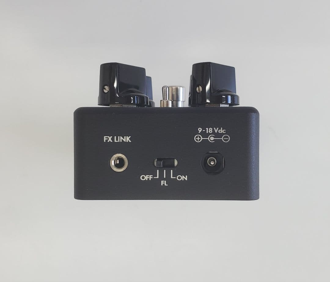 Suhr Koji Comp BLACK EDITION 新品同様