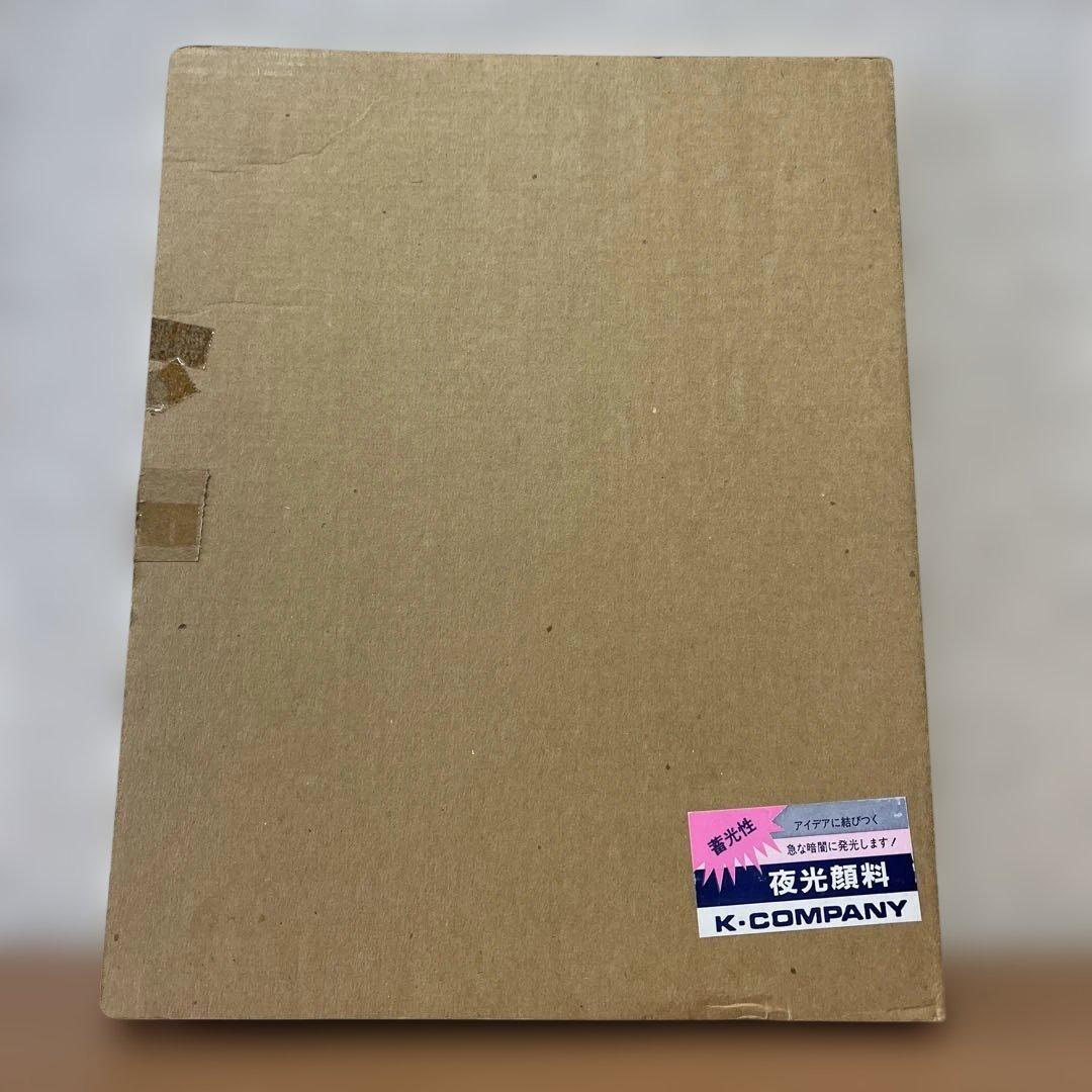 Budweiser バドワイザー 壁掛けミラー 鏡