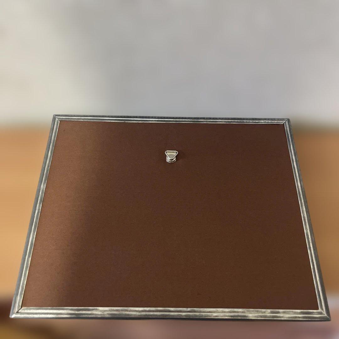 Budweiser バドワイザー 壁掛けミラー 鏡