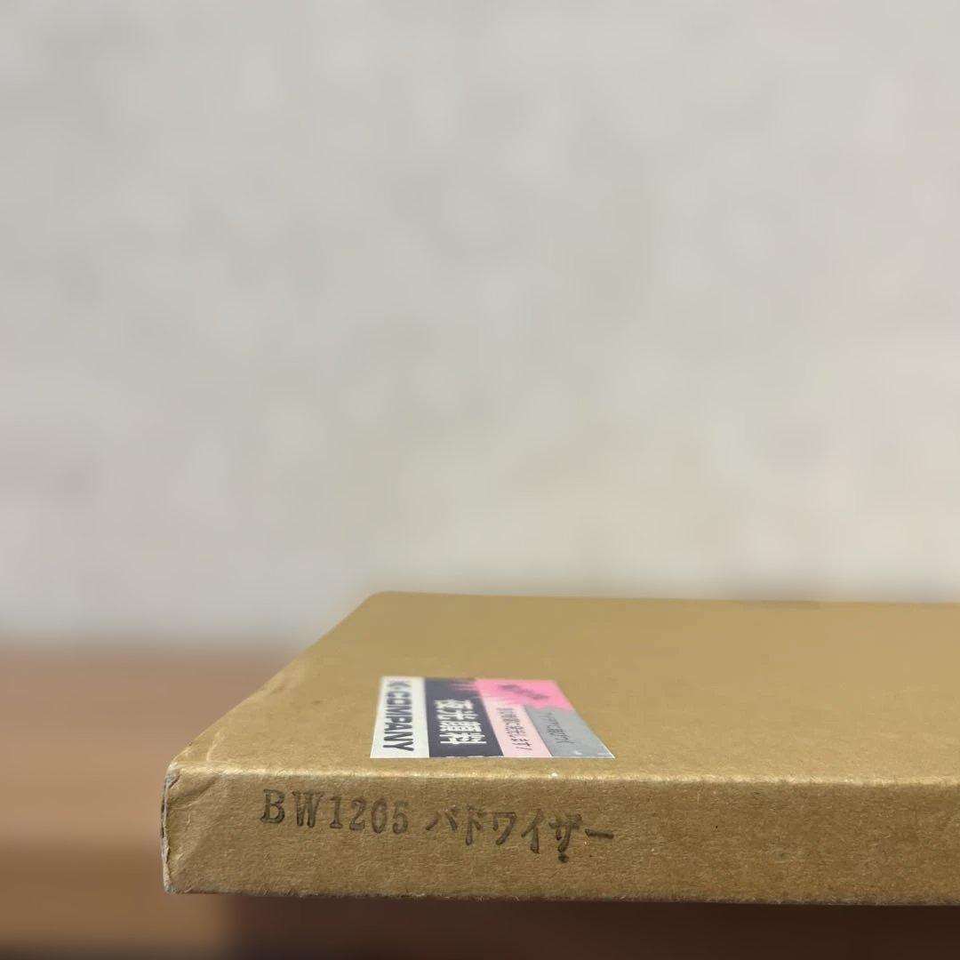 Budweiser バドワイザー 壁掛けミラー 鏡