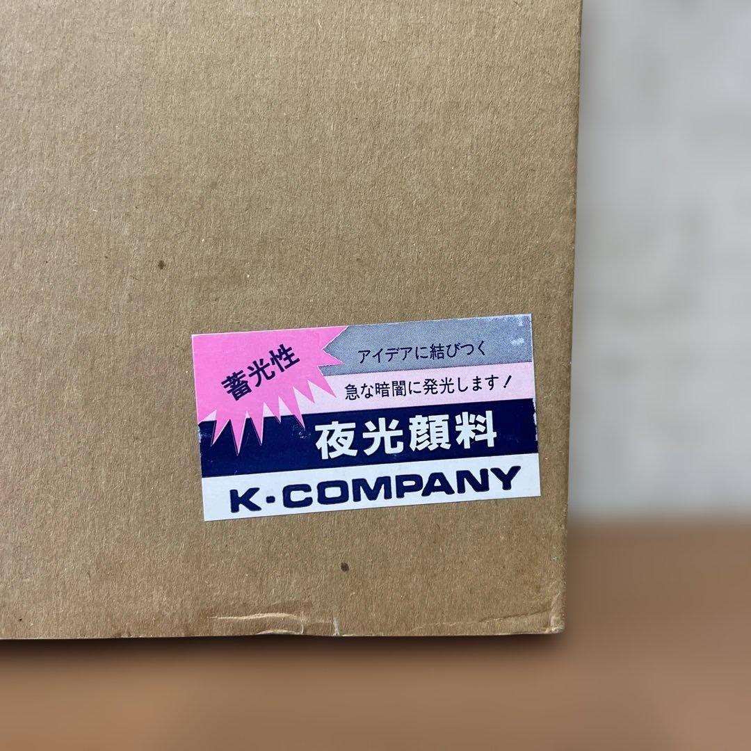 Budweiser バドワイザー 壁掛けミラー 鏡