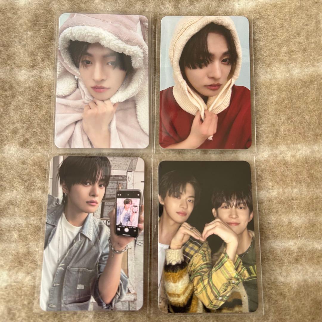 ALPHA DRIVE ONE ALD1 リオトレカセット - メルカリ