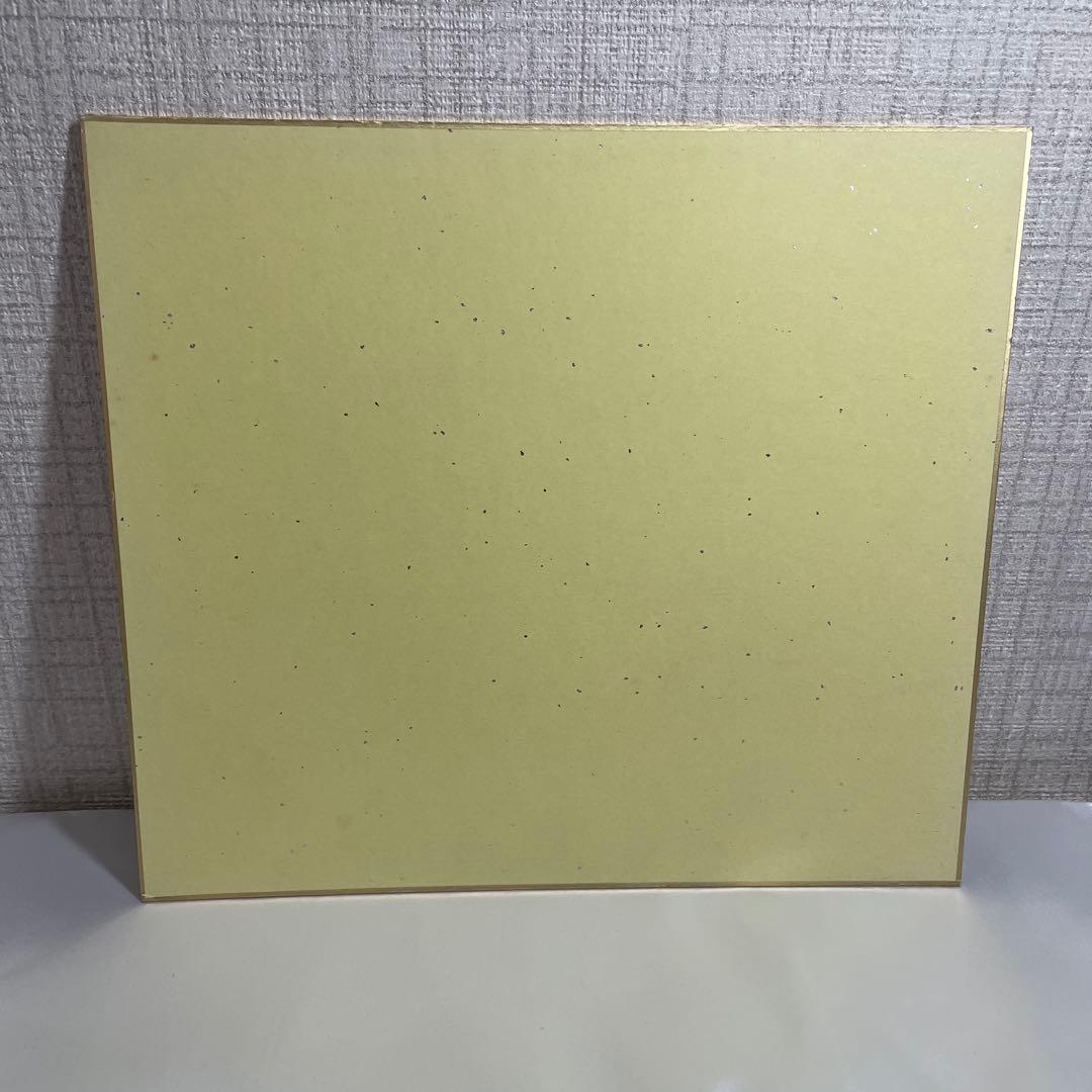 X JAPAN Yoshiki 直筆サイン入り - メルカリ