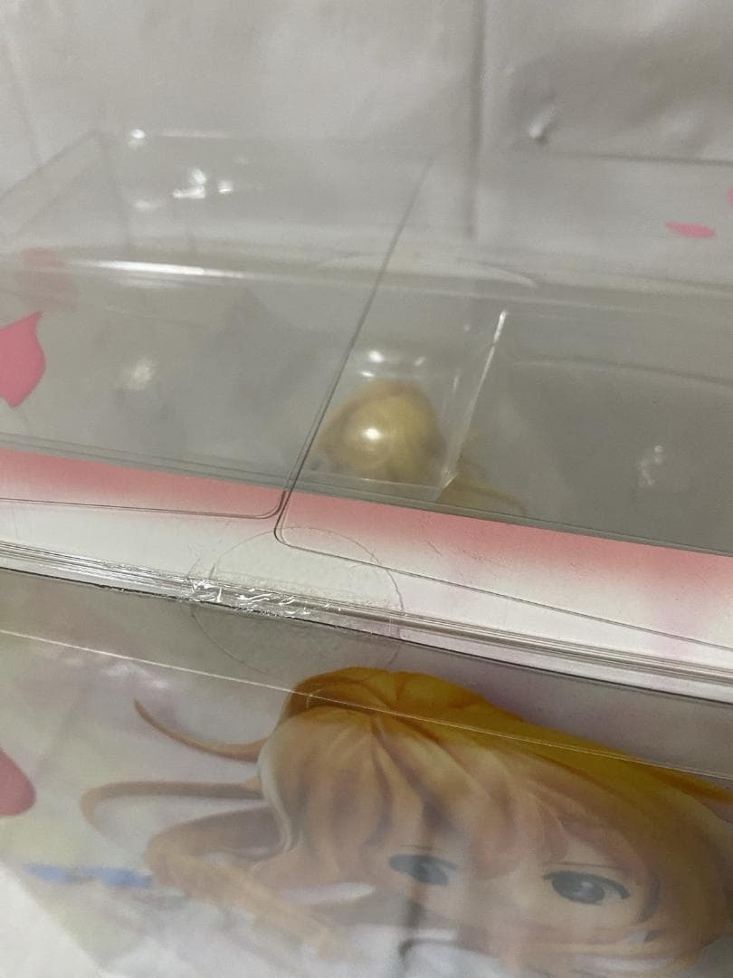 四月は君の嘘　宮園かをり　フィギュア　私服Ver. 〜有馬公正との出会い〜1/8