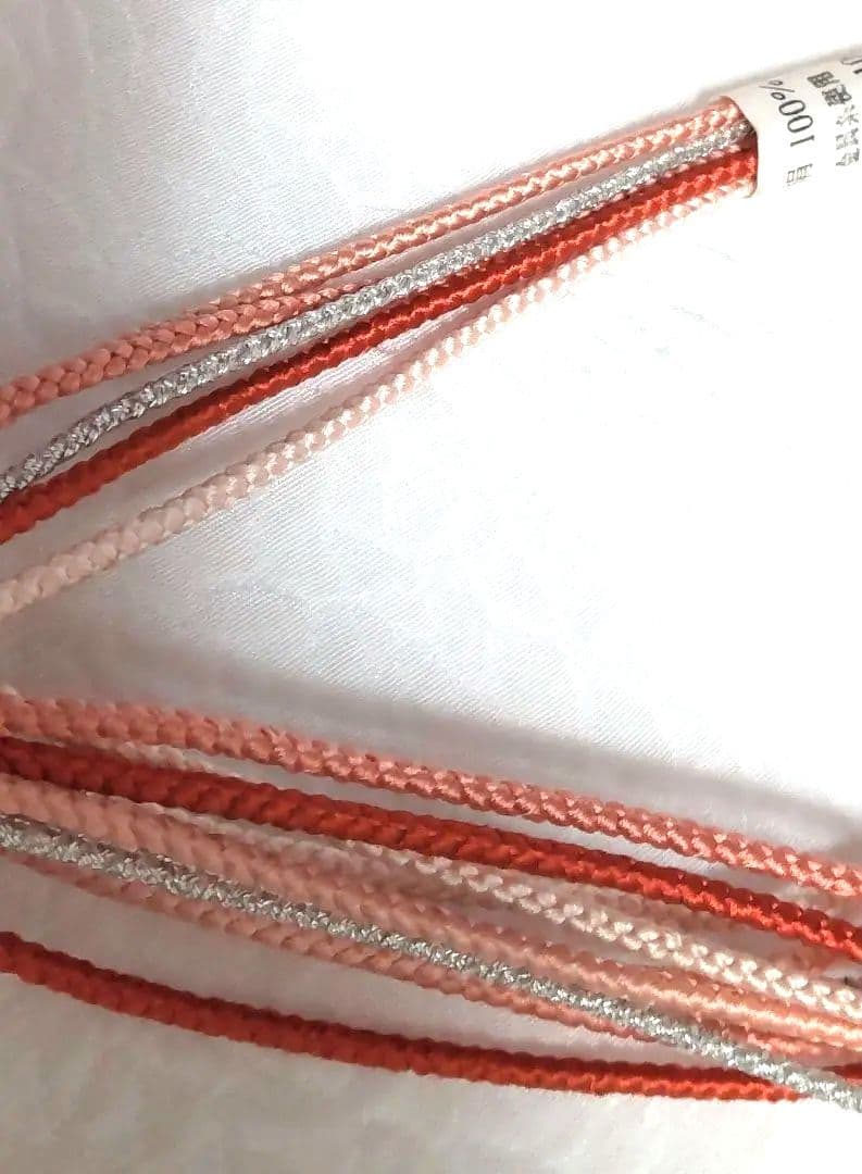 【記録用】パオラレイナ パオラドール アウトフィット 着物