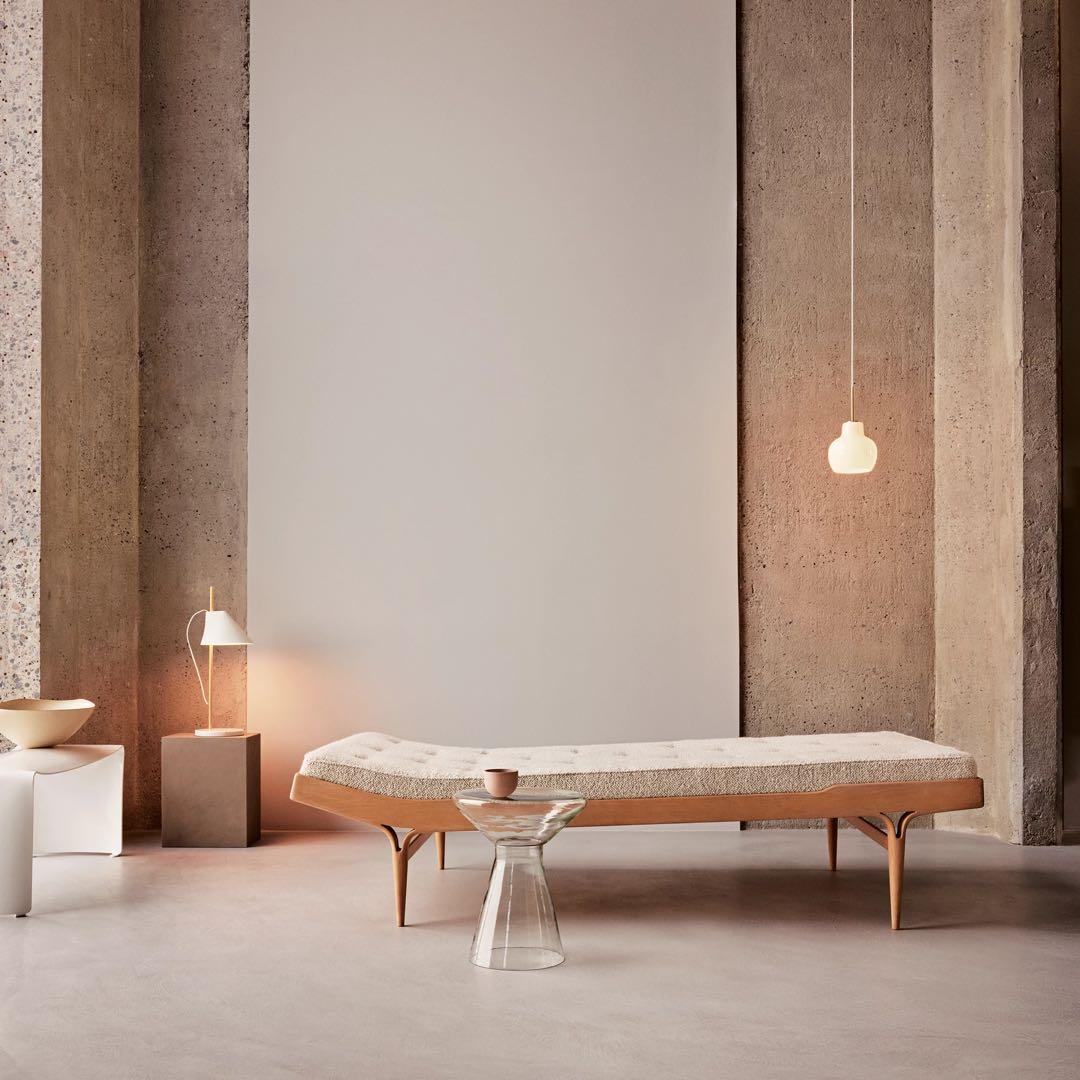 VL リングクラウン 1　ルイスポールセン　未使用