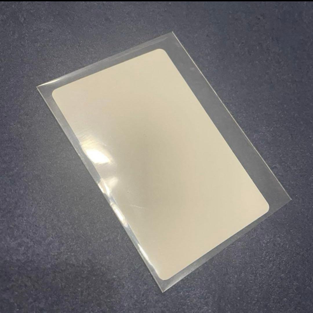 enhypen dilemma yes24 特典　ジェイク　ステッカー　jake