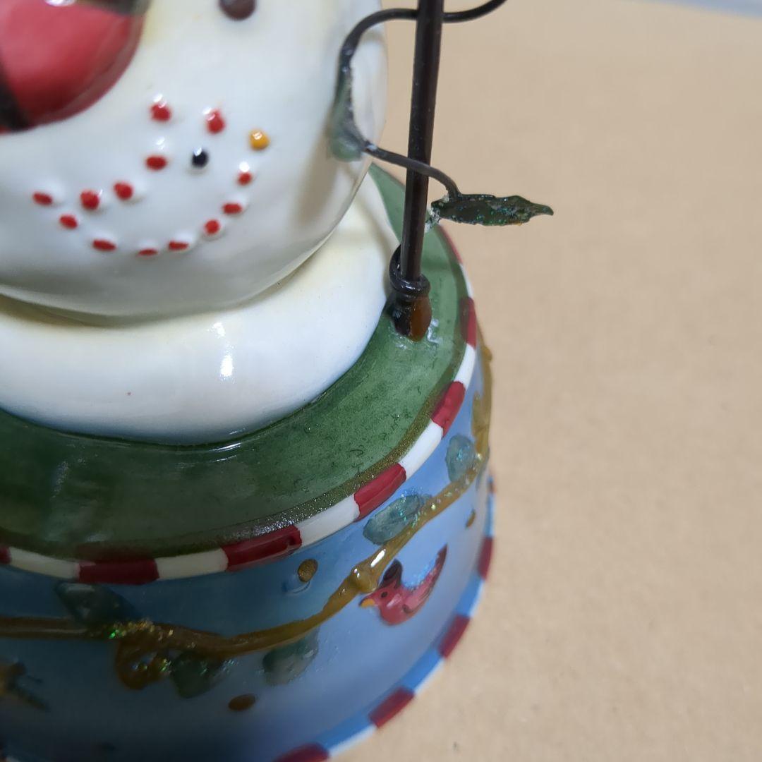  S. ADLER　オルゴール