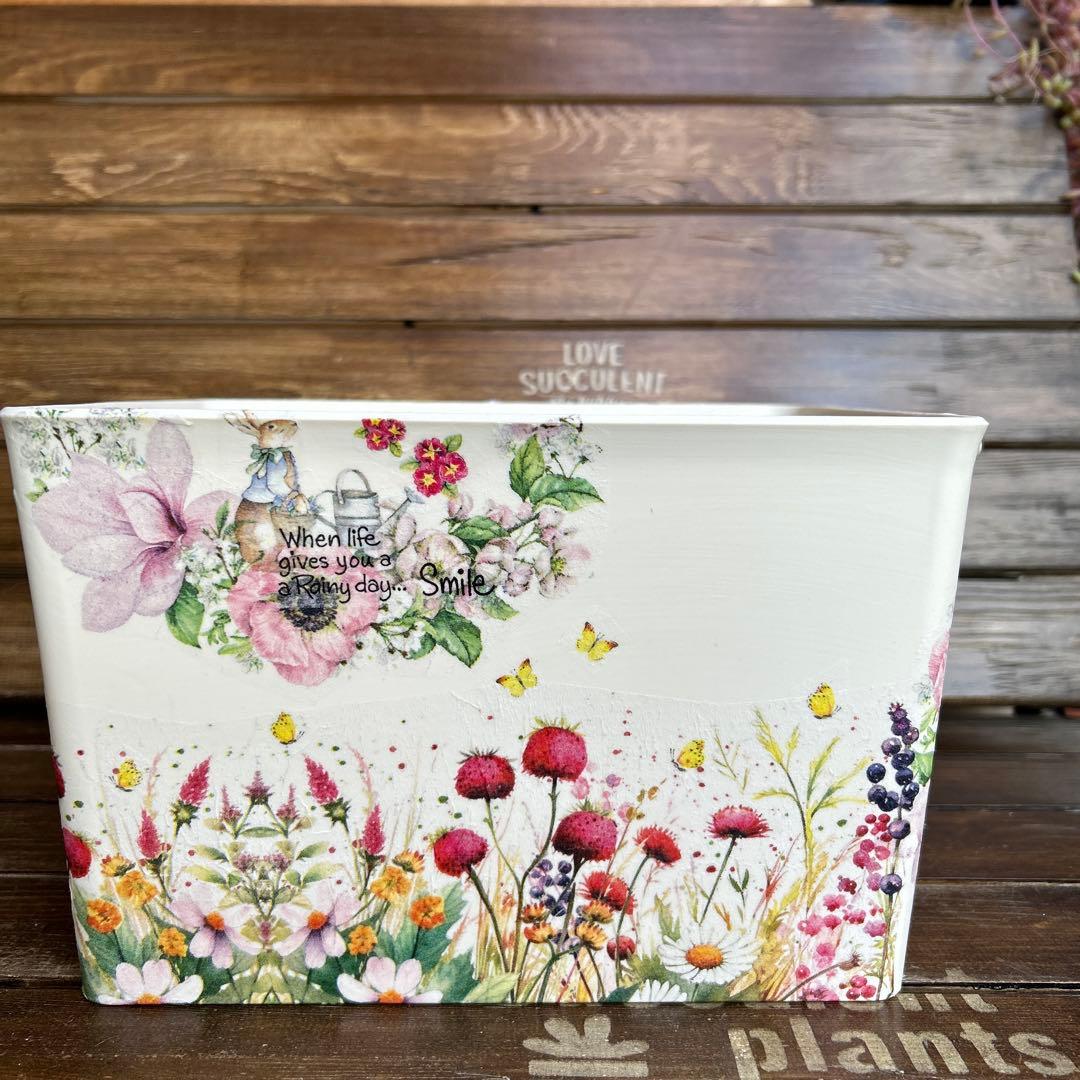 Yoさま専用です