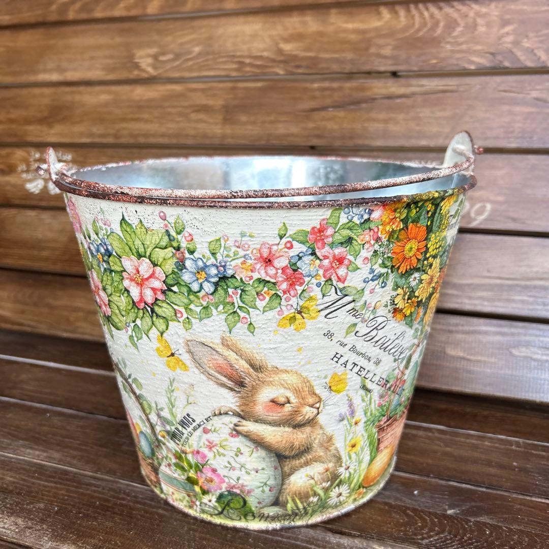 Yoさま専用です