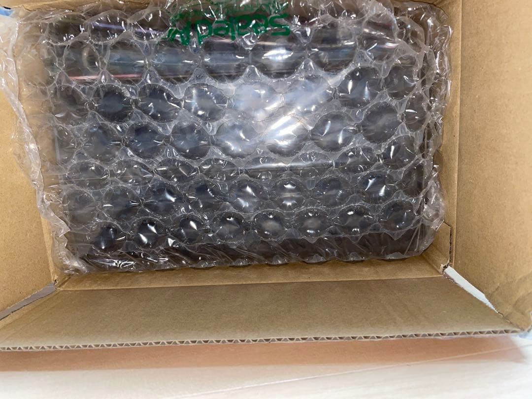 引退品】ポケカまとめ売り プレシャス特製フレーム・構築済みデッキ