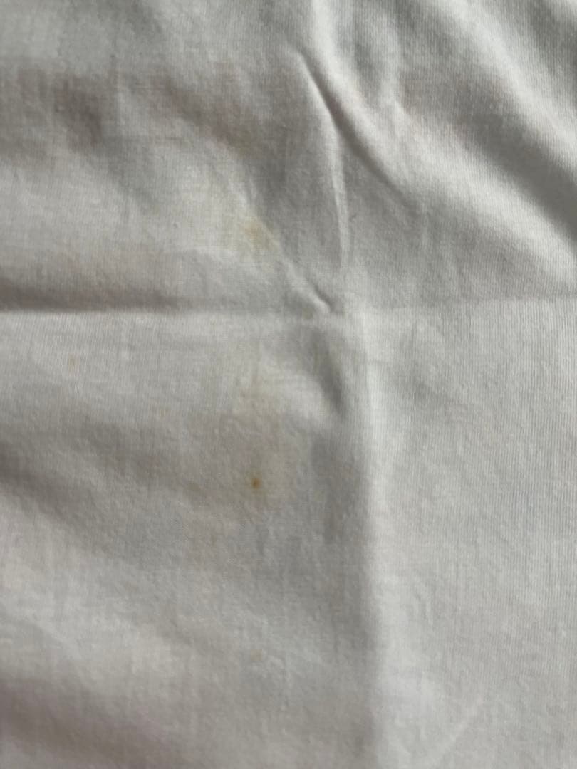 激レア B'z Pleasureツアー サイン入りグッズ - メルカリ