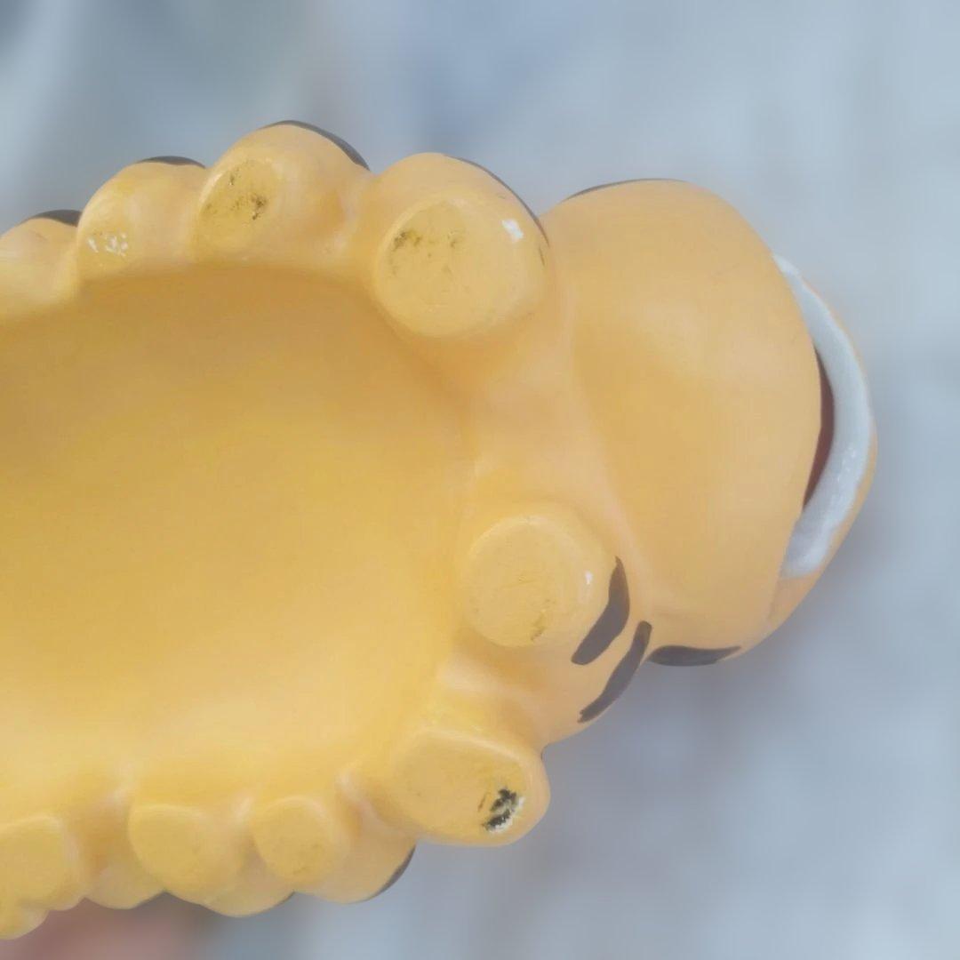 猫バス ジブリ 蚊取り線香 ジャンク - メルカリ