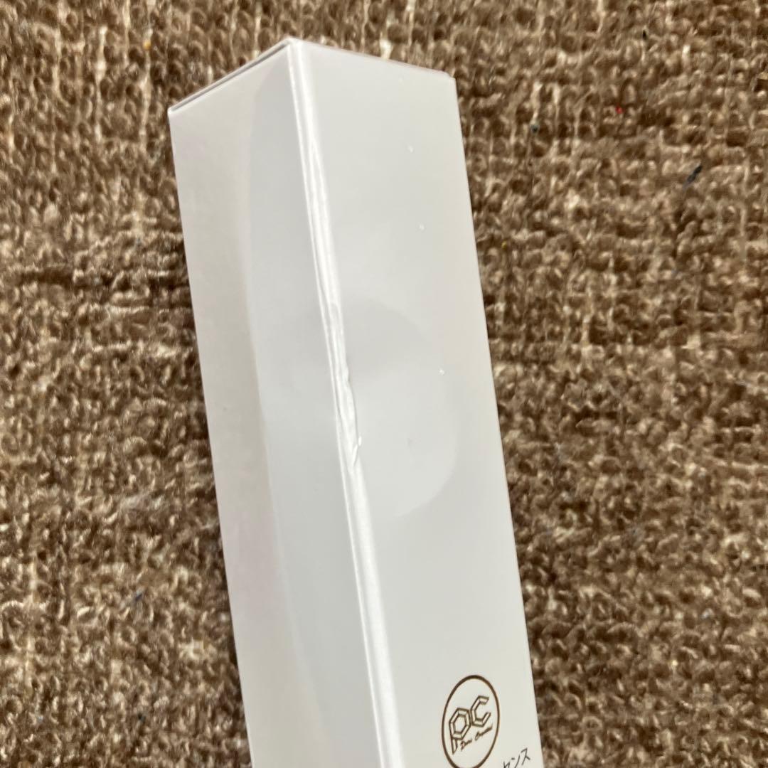 エムブランエッセンス 35ml 日本製 新品未開封