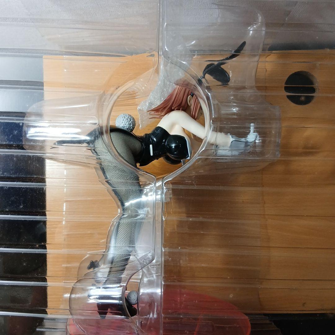 デッドオアアライブ エクストリーム 3 ほのか 1/4スケール フィギュア