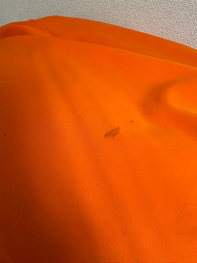 ヨギボーマックス　大阪引き取り限定