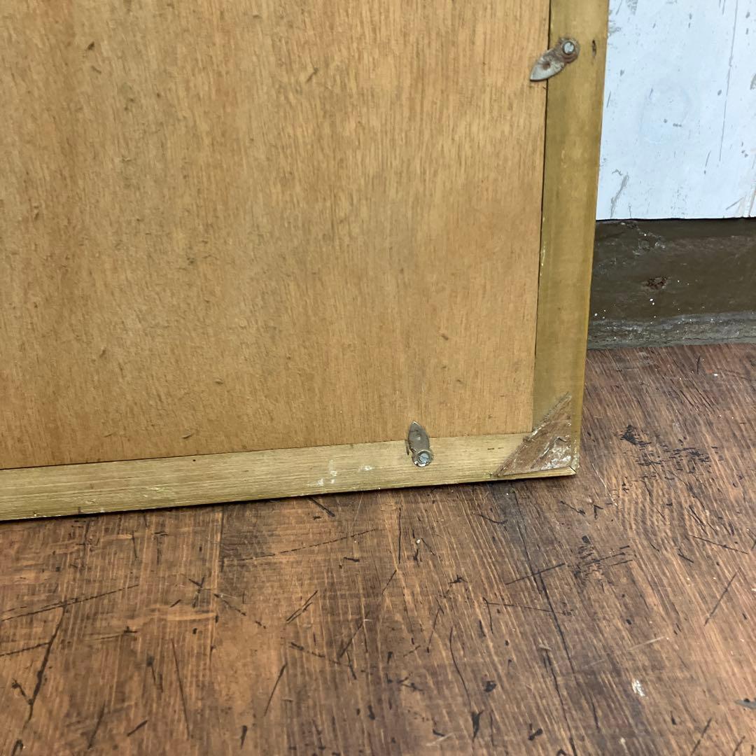 一筆龍 龍神 開運 縁起物 風水 商売繁盛 厄除け 墨絵 日本画 龍の絵 インテ