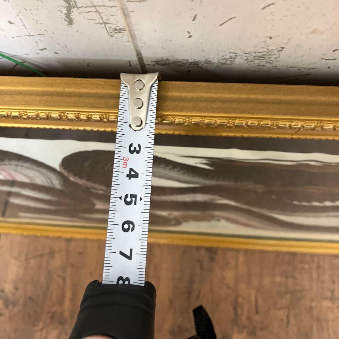 一筆龍 龍神 開運 縁起物 風水 商売繁盛 厄除け 墨絵 日本画 龍の絵 インテ