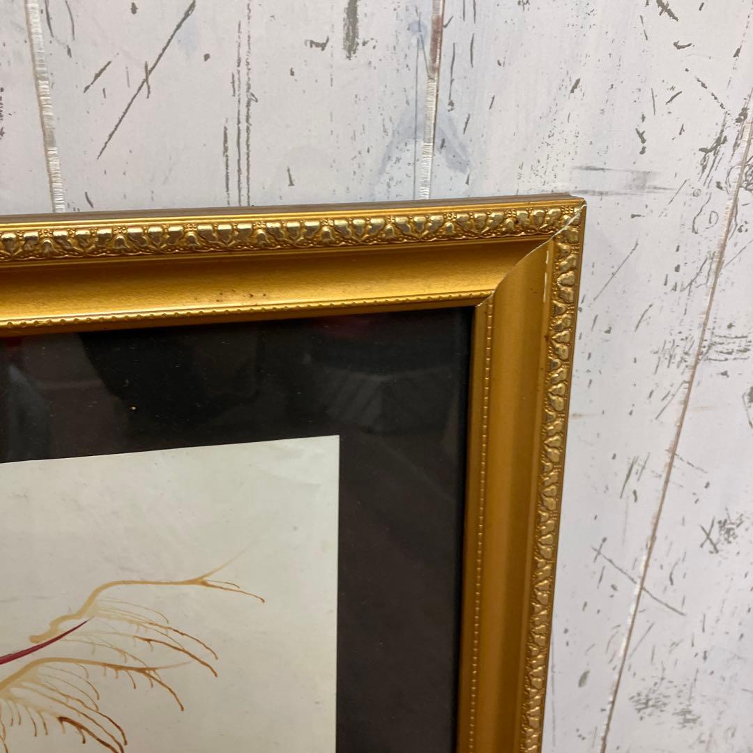 一筆龍 龍神 開運 縁起物 風水 商売繁盛 厄除け 墨絵 日本画 龍の絵 インテ