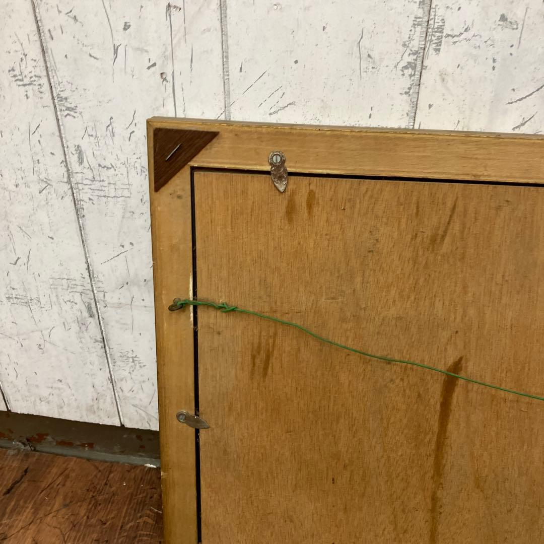 一筆龍 龍神 開運 縁起物 風水 商売繁盛 厄除け 墨絵 日本画 龍の絵 インテ