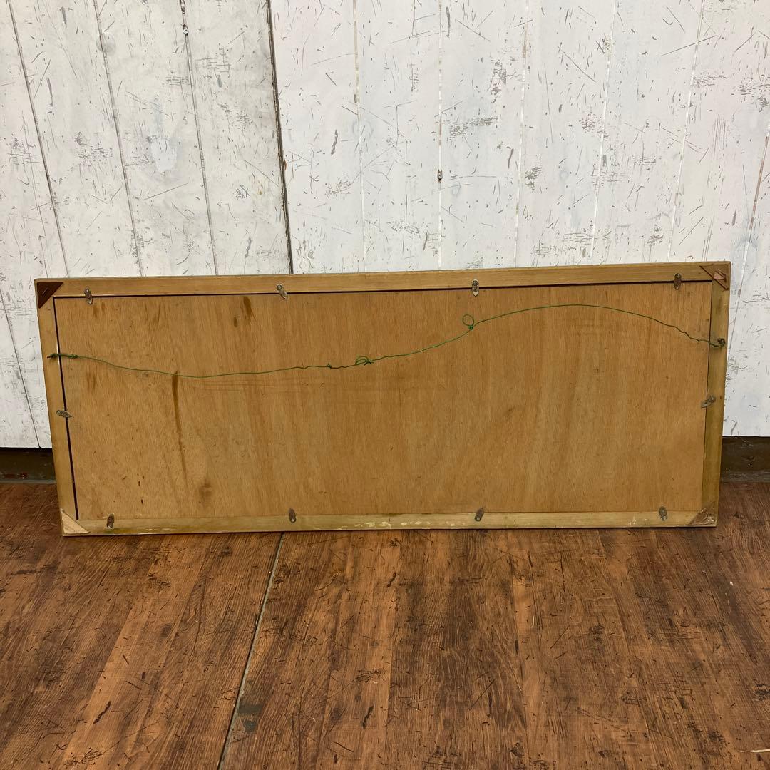 一筆龍 龍神 開運 縁起物 風水 商売繁盛 厄除け 墨絵 日本画 龍の絵 インテ