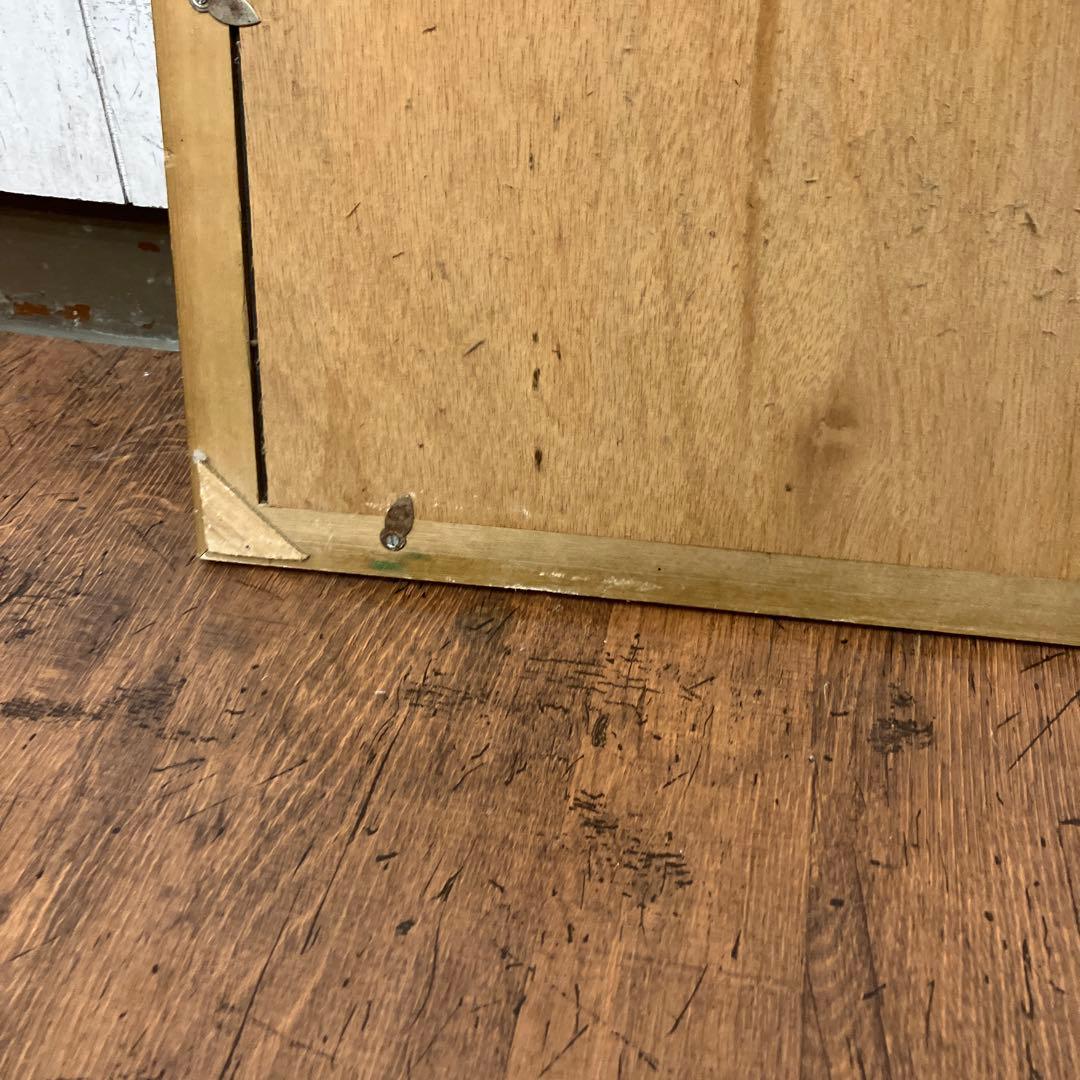 一筆龍 龍神 開運 縁起物 風水 商売繁盛 厄除け 墨絵 日本画 龍の絵 インテ