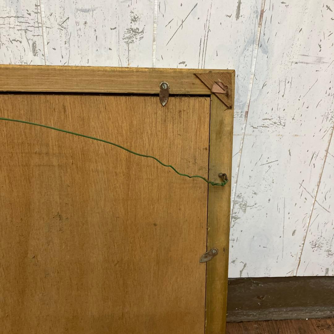 一筆龍 龍神 開運 縁起物 風水 商売繁盛 厄除け 墨絵 日本画 龍の絵 インテ