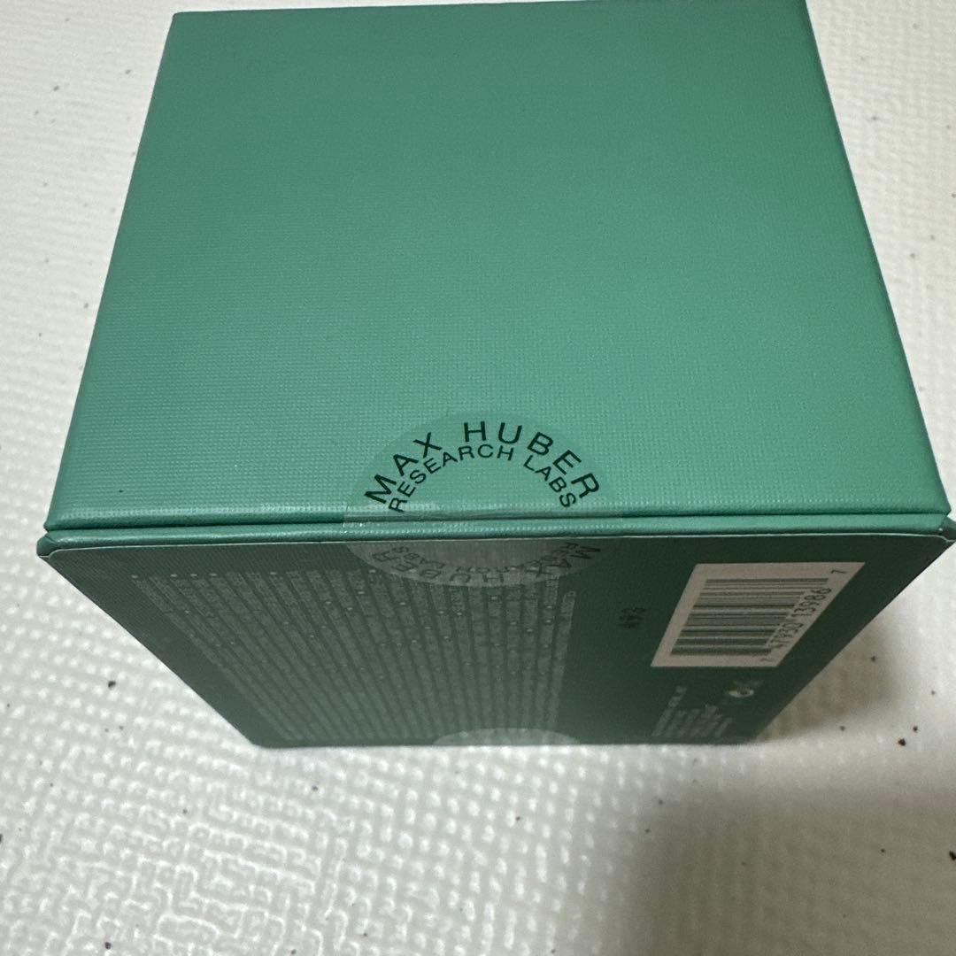 国内百貨店購入　未開封　ドゥ・ラ・メール　60ml モイスチャークリーム