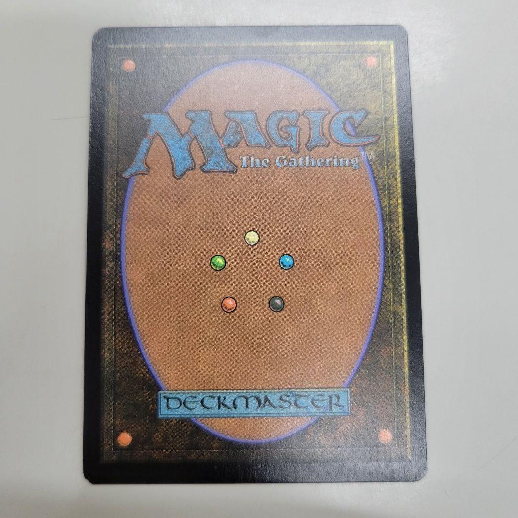 MTG 稀少 正体不明の暗殺者、シャドウ 日本語 拡張アート FOIL | 激安