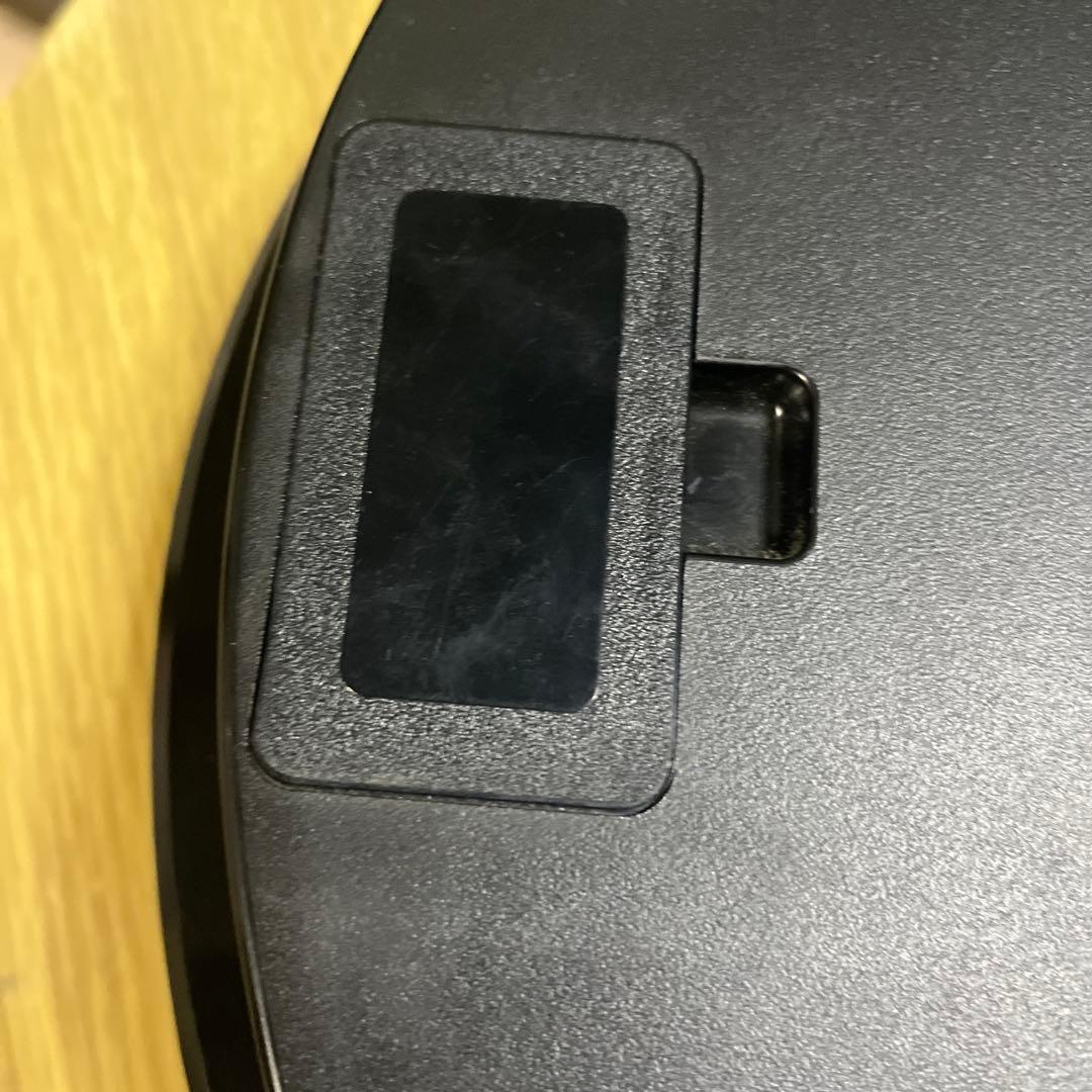 Small Worldからくり時計　4MH754 送料込み